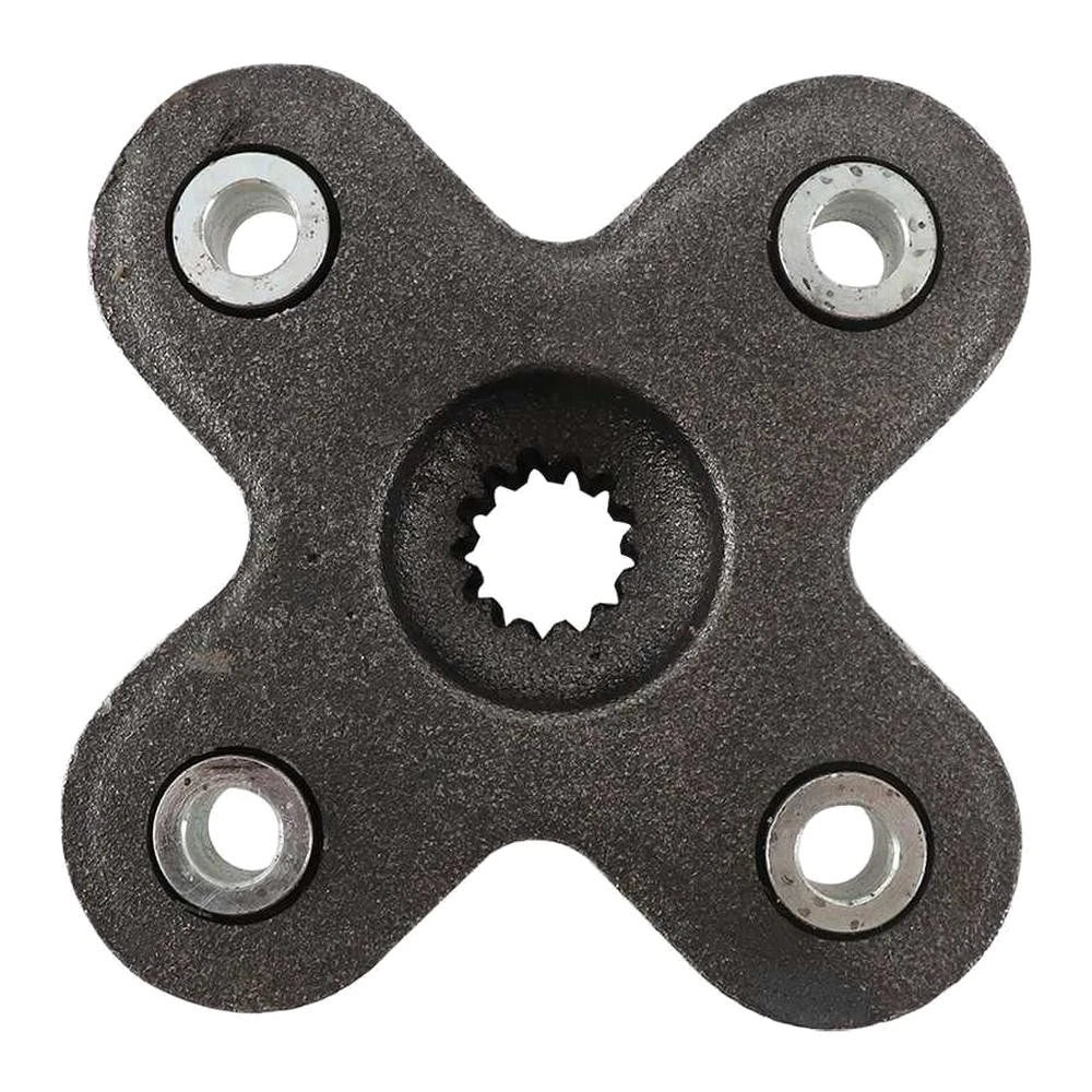 Hydraulic Pump Drive Hub Adapter for Ford 2600 3000 3300 3400 4000 (1965–1975)