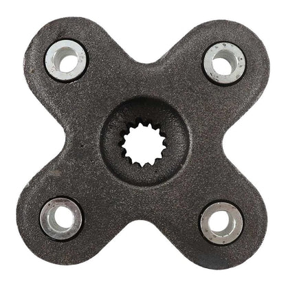 Hydraulic Pump Drive Hub Adapter for Ford 2600 3000 3300 3400 4000 (1965–1975)