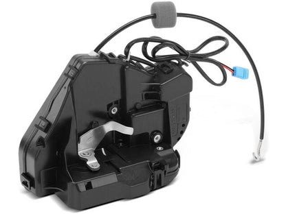 Door Lock Actuator for Mercedes C55 AMG (2005) 48164FHPD