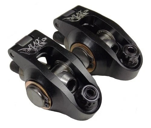 1.3 Ratio Roller Rockers for GX390, Predator 420 (113-BV390-3)