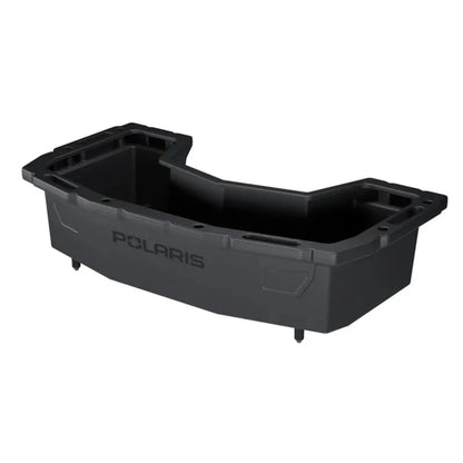 Polaris K-Box Storage Rear Open for Polaris (OEM) (2890877)