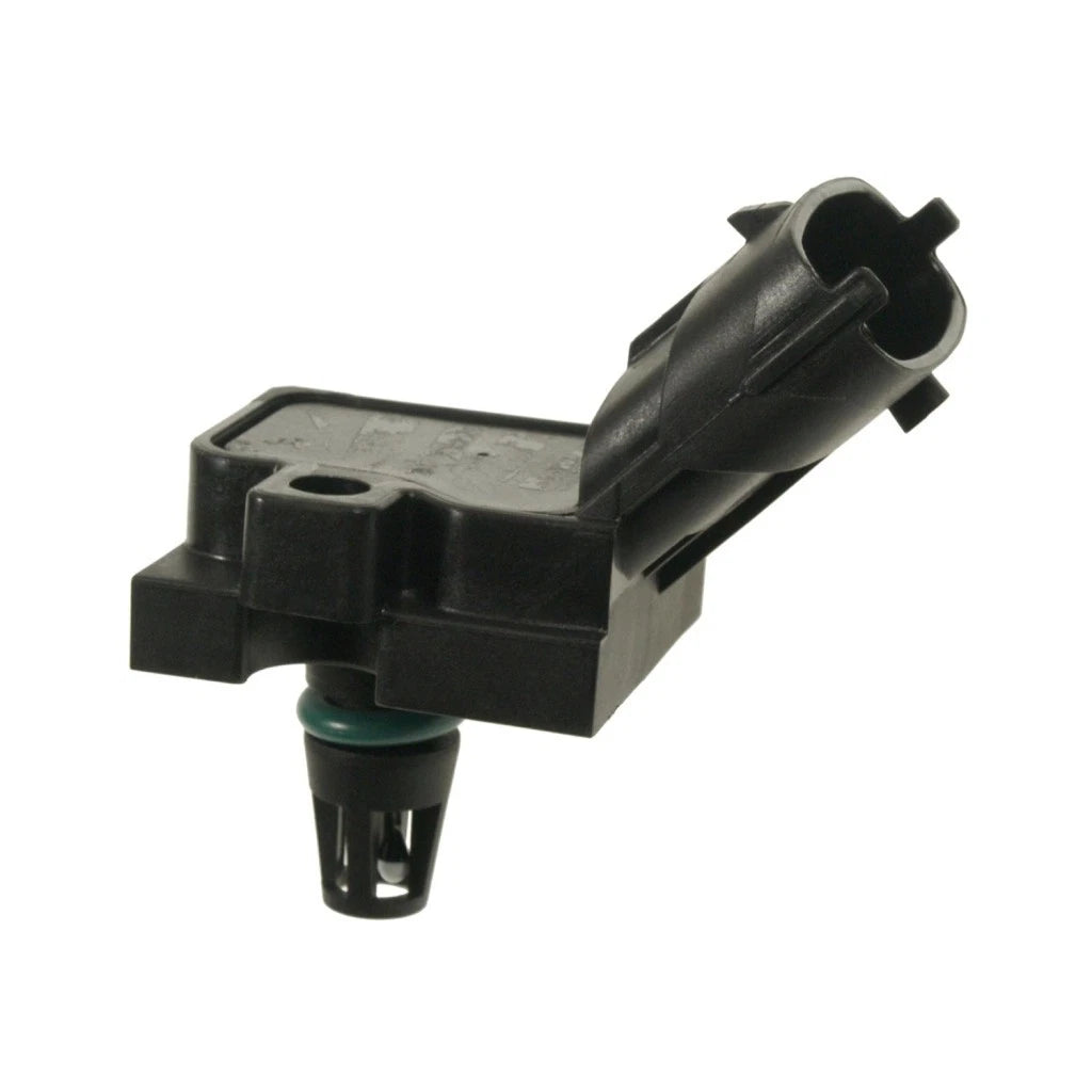 MAP Sensor for Volvo C70/C30 (2008–2013) ALX-PAU-SI-AS420-CLA1