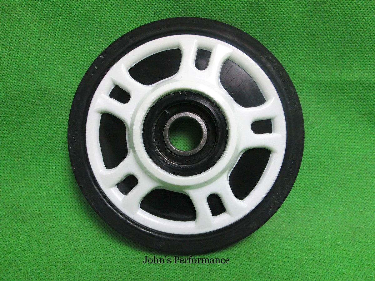 Idler Wheel for Arctic Cat Snowmobile (3604-299)