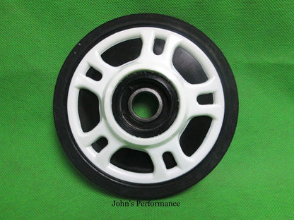 Idler Wheel for Arctic Cat Snowmobile (3604-299)
