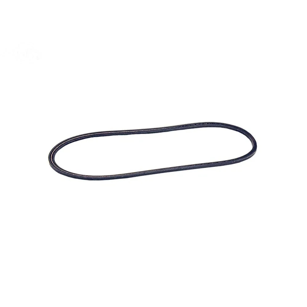 Belt for MTD 754-04088, Sears, Craftsman, Troy-Bilt (Fits Snow Blowers)