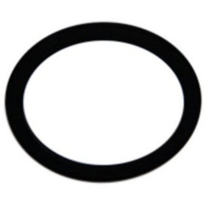 Clutch Accumulator Piston Seal for Cadillac Seville (1993–2004) OLX-ACD8679070-CL360A55