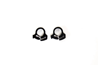 Set of 2 Hose Clamps for Arctic Cat Snowmobile (0623-063)