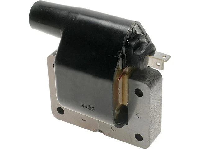 Ignition Coil for Dodge Spirit (1990–1995) 34245NGFH