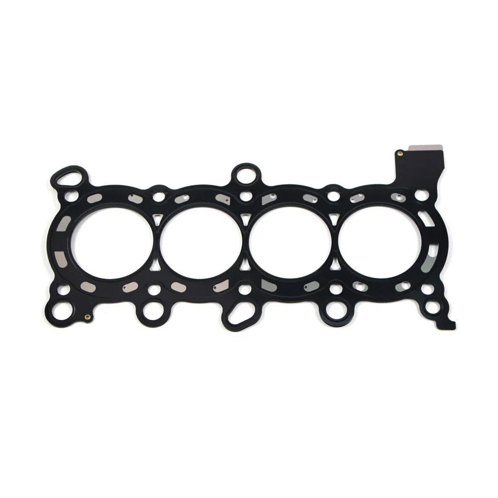 Engine Cylinder Head Gasket for Honda HR-V Civic Acura ILX 1.8L (06-20)