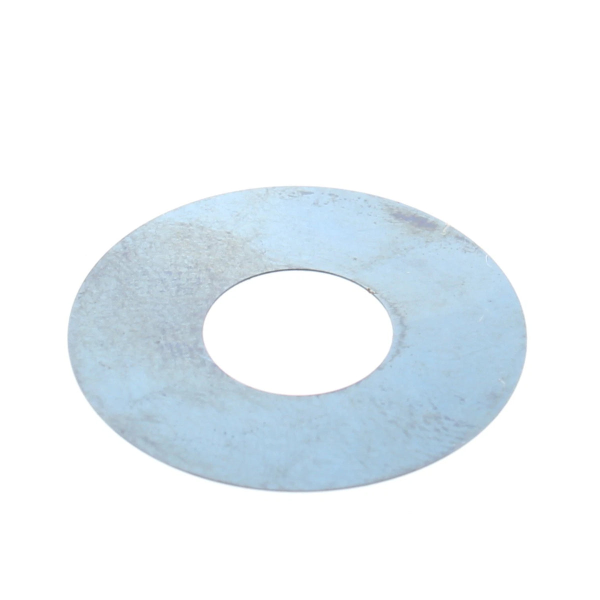 Leaf Valve for Ski-Doo (414888325)