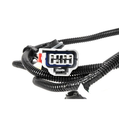 Tail Light Wiring Harness for Chevy Silverado 1500 (2010–2011) OLX-ACD20840283-CL360A50