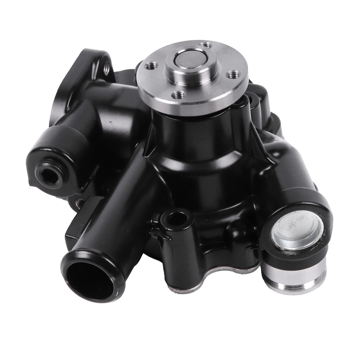 Water Pump for Thermo King Tripac APU (13-2269, TK13-2269, 132269)