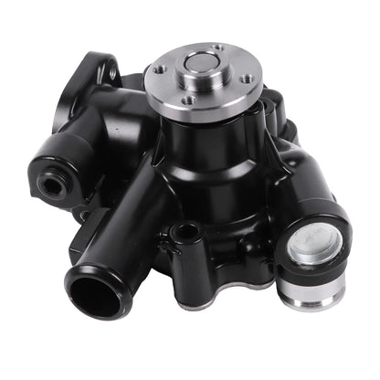Water Pump for Thermo King Tripac APU (13-2269, TK13-2269, 132269)