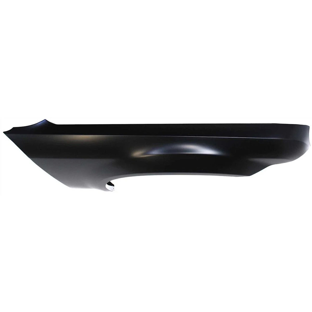 Fender Kit for Chrysler 300 (2005–2010) Primed Front Driver & Passenger