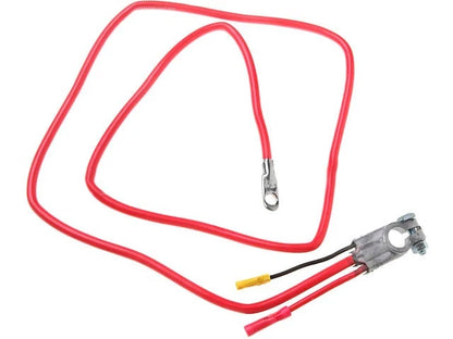 Battery Cable for Dodge Aspen (1976–1980) 97427YVWH