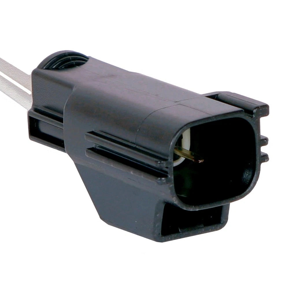 2X Connectors for GMC Savana 2500/3500/4500 (2018–2022) OLX-ACDPT1511-CL360A63