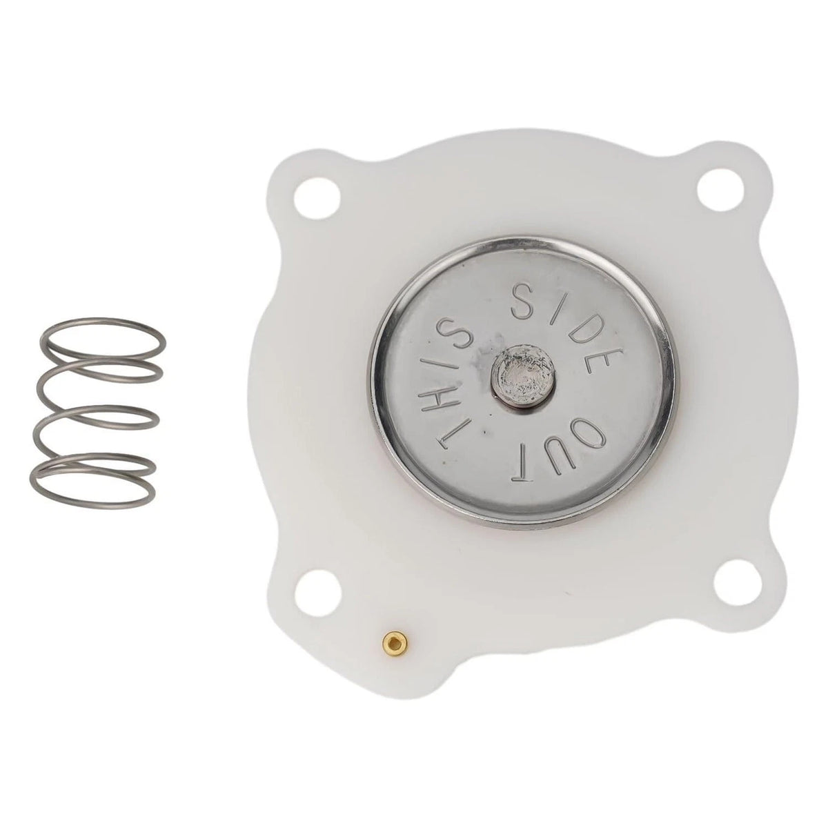 Diaphragm Repair Kit for ASCO G353A041 G353A042