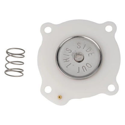 Diaphragm Repair Kit for ASCO G353A041 G353A042