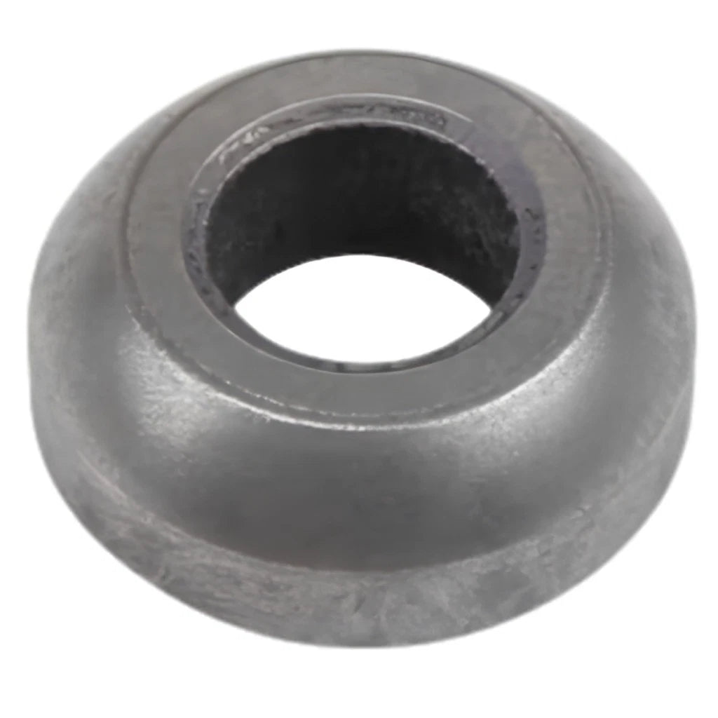 Rocker Arm Ball for GMC K3500/K2500 (1990) ALX-PAU-AC-12556299-CLA8