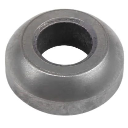 Rocker Arm Ball for GMC K3500/K2500 (1990) ALX-PAU-AC-12556299-CLA8