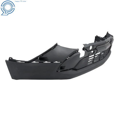 Plastic Front Lower Bumper for Chevrolet Equinox (2025) 26484799