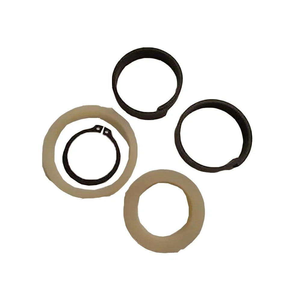 Hydraulic Seal Kit for International 175 TD15B TD15 (Fits 906003)