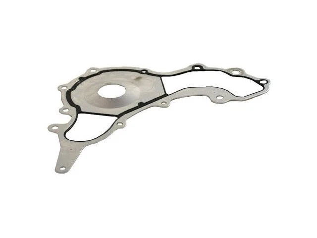 Water Pump Gasket for Chrysler Pacifica (2017–2023) 85264QGTQ