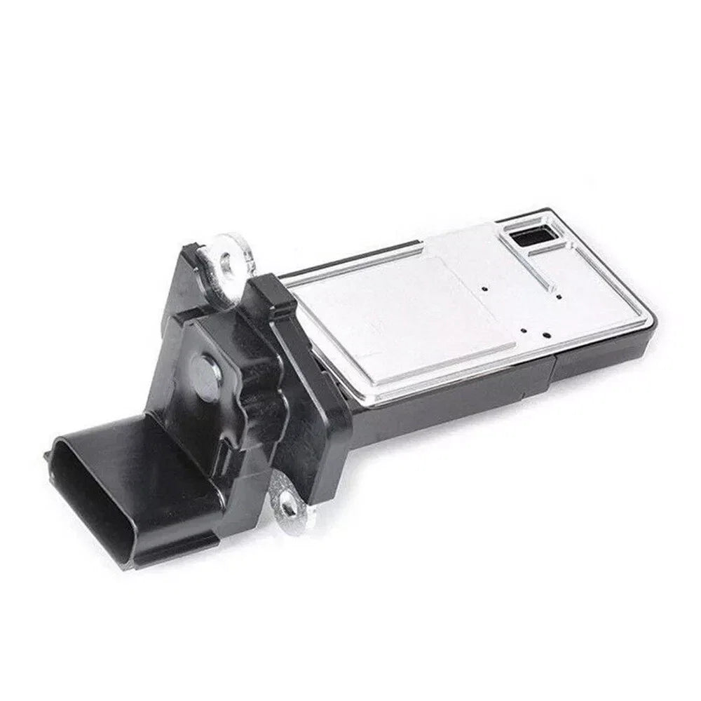 Mass Air Flow Sensor for Chevrolet Malibu (2016–2020) 23366103