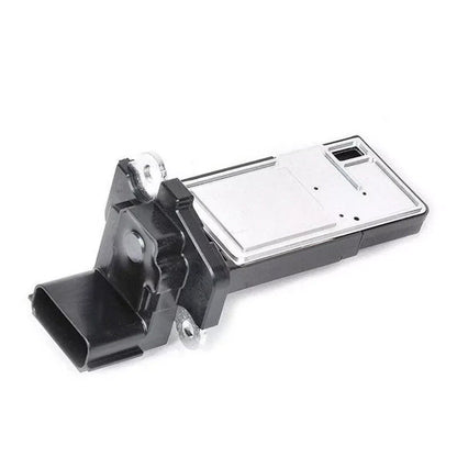 Mass Air Flow Sensor for Chevrolet Malibu (2016–2020) 23366103