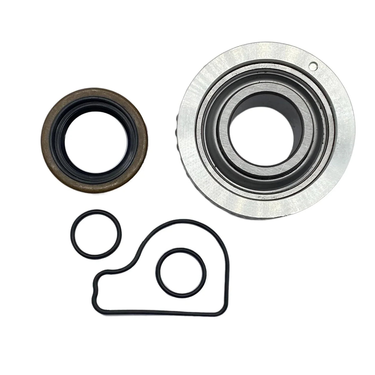 Gimbal Bearing Kit with Seal for Volvo SX (86300, 21906, 86560, 3852548)