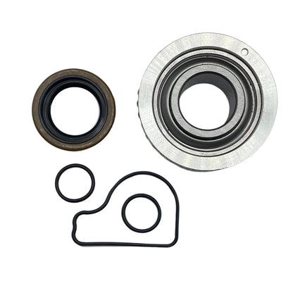 Gimbal Bearing Kit with Seal for Volvo SX (86300, 21906, 86560, 3852548)