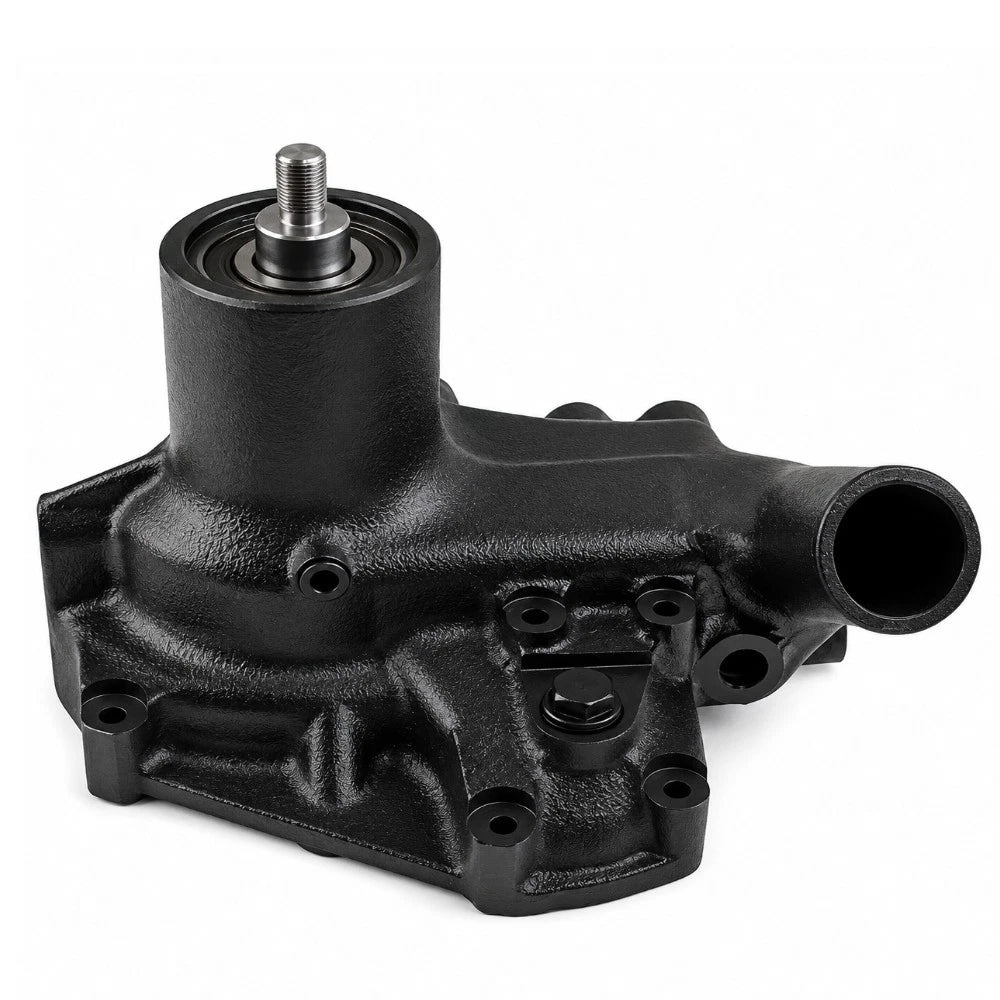 Water Pump for Massey Ferguson