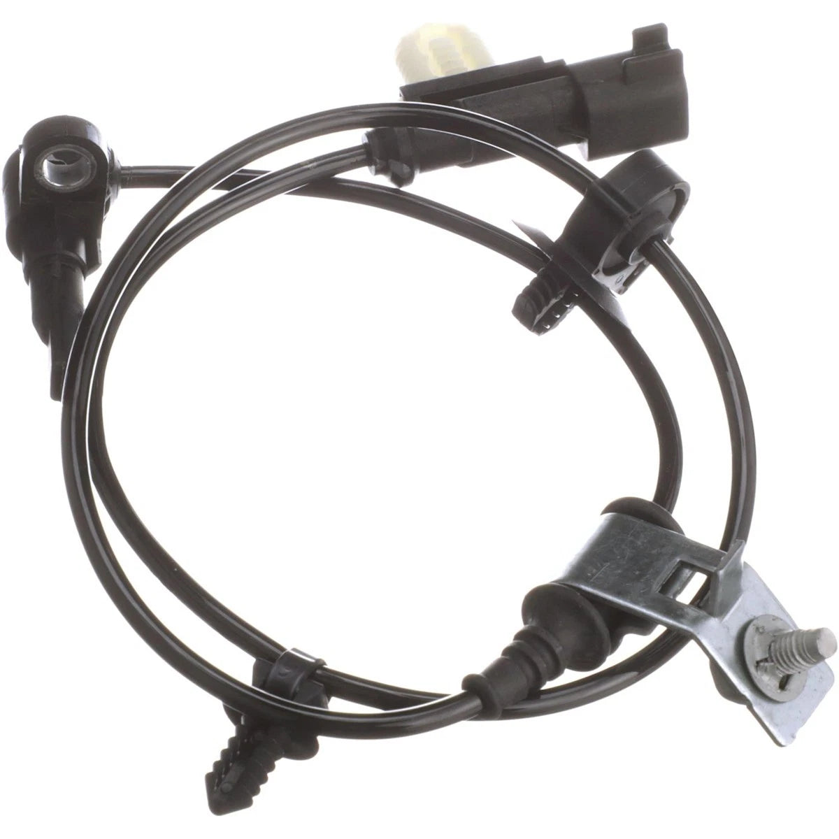 ABS Speed Sensor for Chevy Colorado Canyon (2015–2020) ALS3045 JC31080182