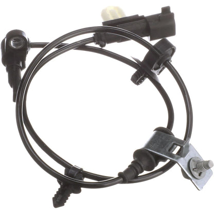 ABS Speed Sensor for Chevy Colorado Canyon (2015–2020) ALS3045 JC31080182