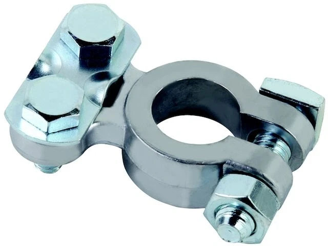 Battery Terminal for Porsche 911 (1968–2008) 36559MBWW