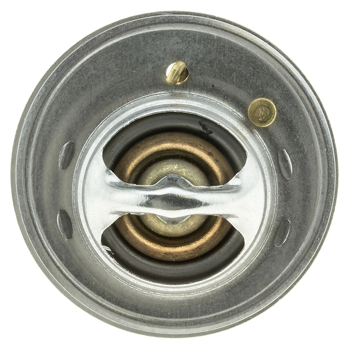 323-192 Thermostat for Kia Rio Sephia Mazda B2600 1991–2003