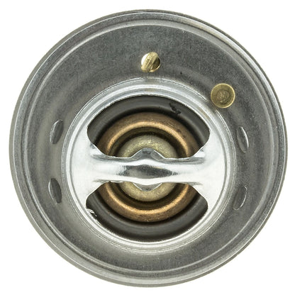 323-192 Thermostat for Kia Rio Sephia Mazda B2600 1991–2003