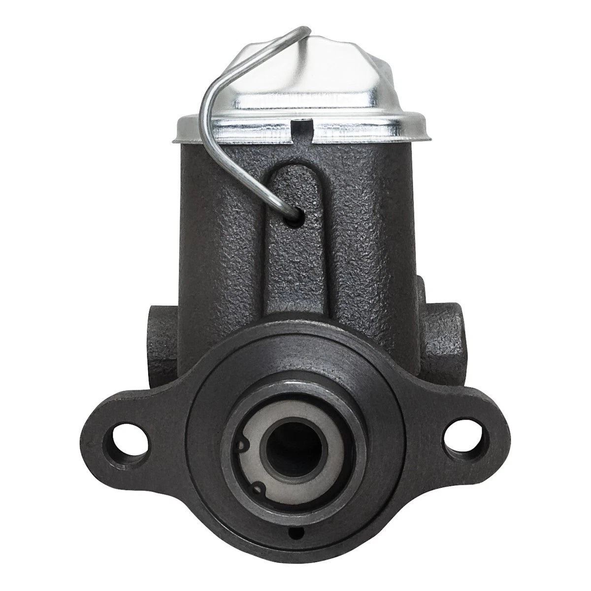 BMC-47136 Brake Master Cylinder for Chevy Olds Ram Truck Van (1980–1999)