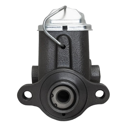 BMC-47136 Brake Master Cylinder for Chevy Olds Ram Truck Van (1980–1999)