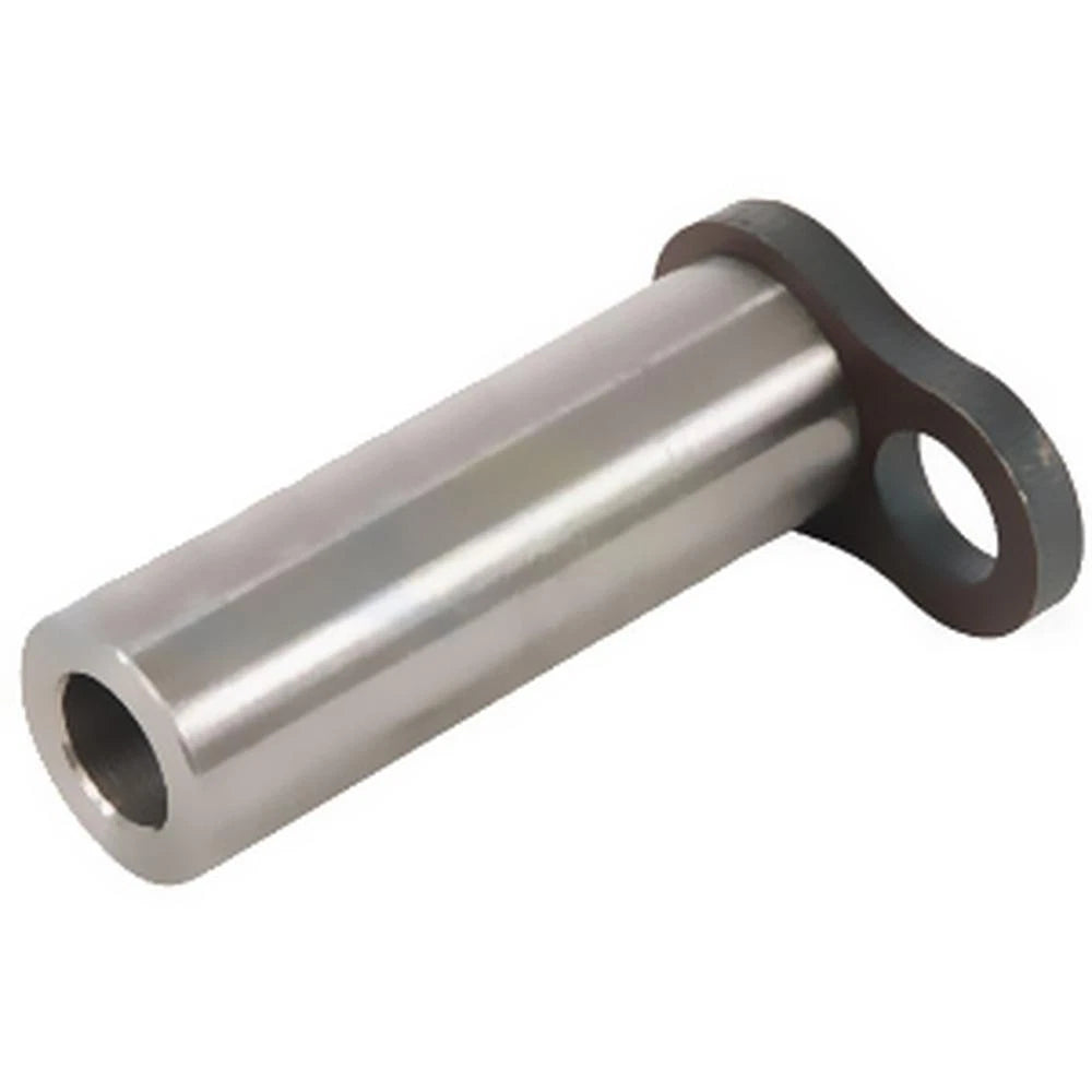 Front Axle Pin for Massey Ferguson TO20 TO35 135 2135 (1950–1970)