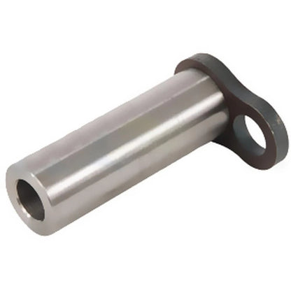 Front Axle Pin for Massey Ferguson TO20 TO35 135 2135 (1950–1970)