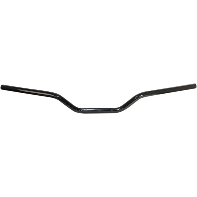 EMGO 7/8" Sport Handlebar for Motorcycle (23-12571)