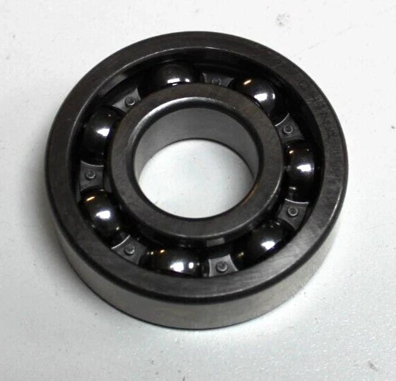 Ball Bearing for Polaris (OEM # 3233607)