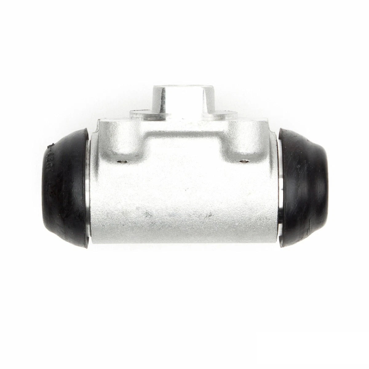 BWC-50001 Wheel Cylinder for Suzuki Geo Sidekick Tracker (1989–1990)