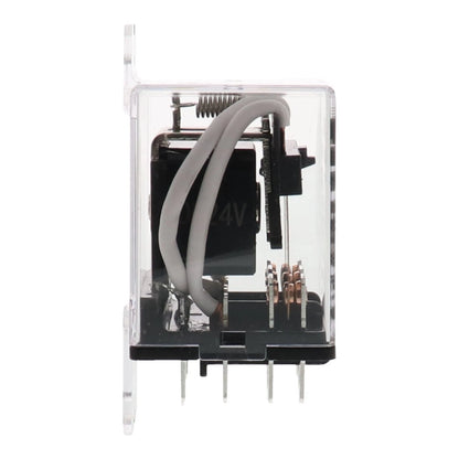 Oven Voltage Relay 208/240V for TurboChef JQX-53F-3Z