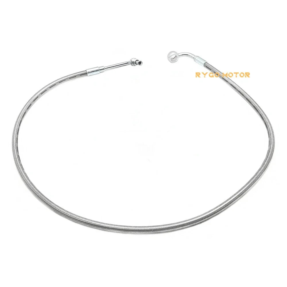 Rear Left Brake Hose Line for Polaris Ranger 500/800/900 (2006–2019)