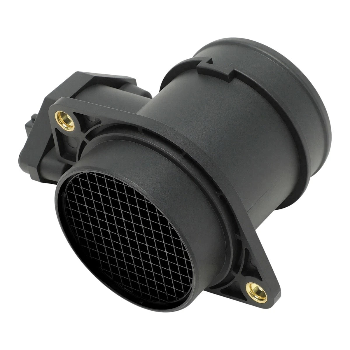 Mass Air Flow Sensor for VW Audi A4 Quattro Passat (1998–2000) 18050550, 0280217112, 058133471A