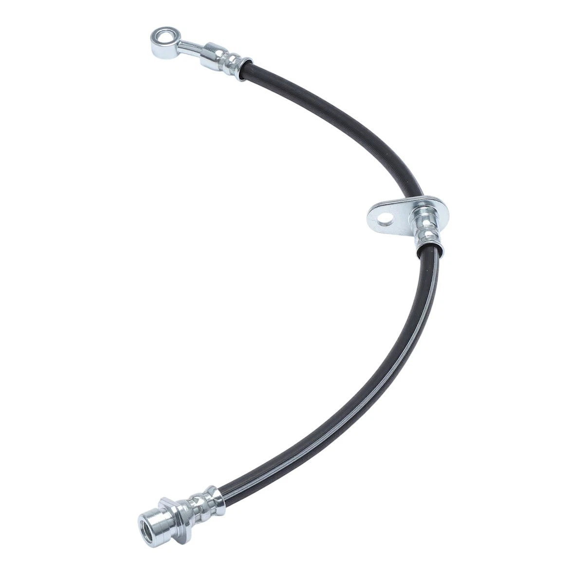 Brake Line Front Passenger Right for Acura TLX (2015–2020) 17981565, H622708