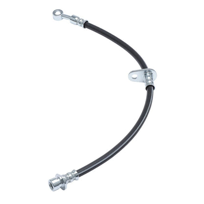 Brake Line Front Passenger Right for Acura TLX (2015–2020) 17981565, H622708