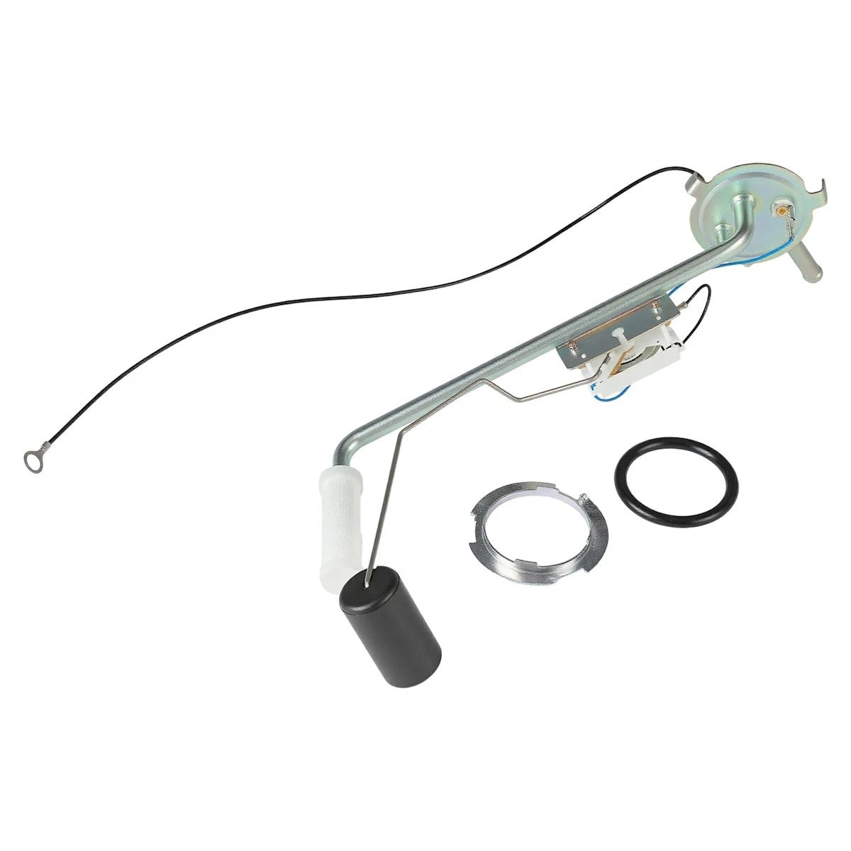 Fuel Sending Unit for Chevy Bel Air Impala (1961–1964) 18028568 FG89B 6428057